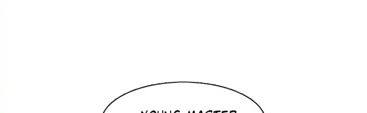 Read Miscreants and Mayhem chapter 42 image 19 on Lezhin