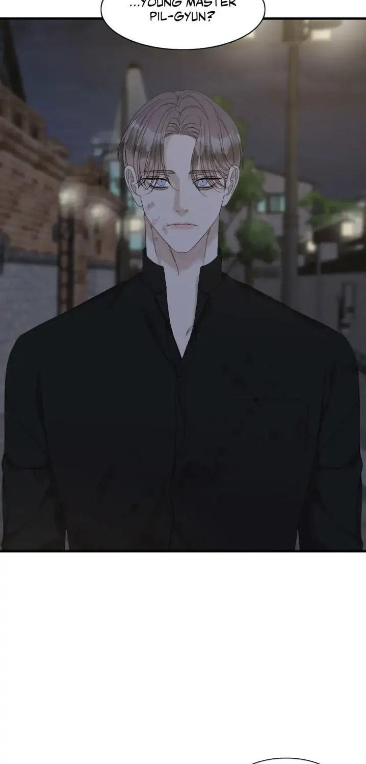 Read Miscreants and Mayhem chapter 42 image 20 on Lezhin