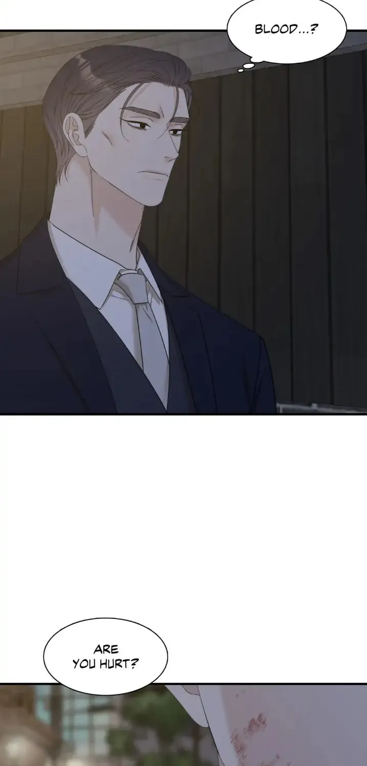 Read Miscreants and Mayhem chapter 42 image 21 on Lezhin