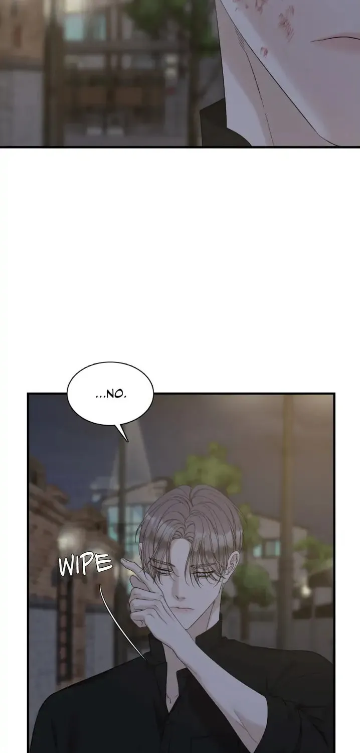 Read Miscreants and Mayhem chapter 42 image 22 on Lezhin