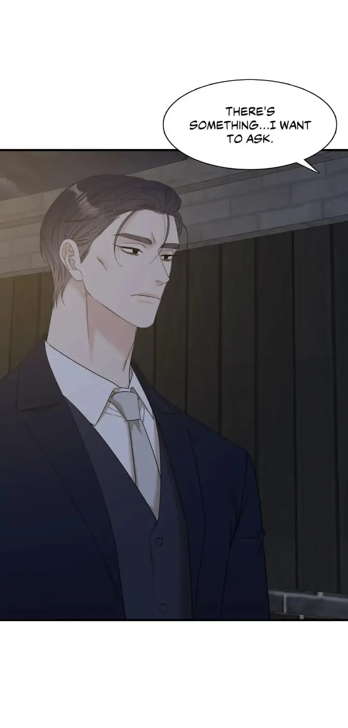Read Miscreants and Mayhem chapter 42 image 24 on Lezhin