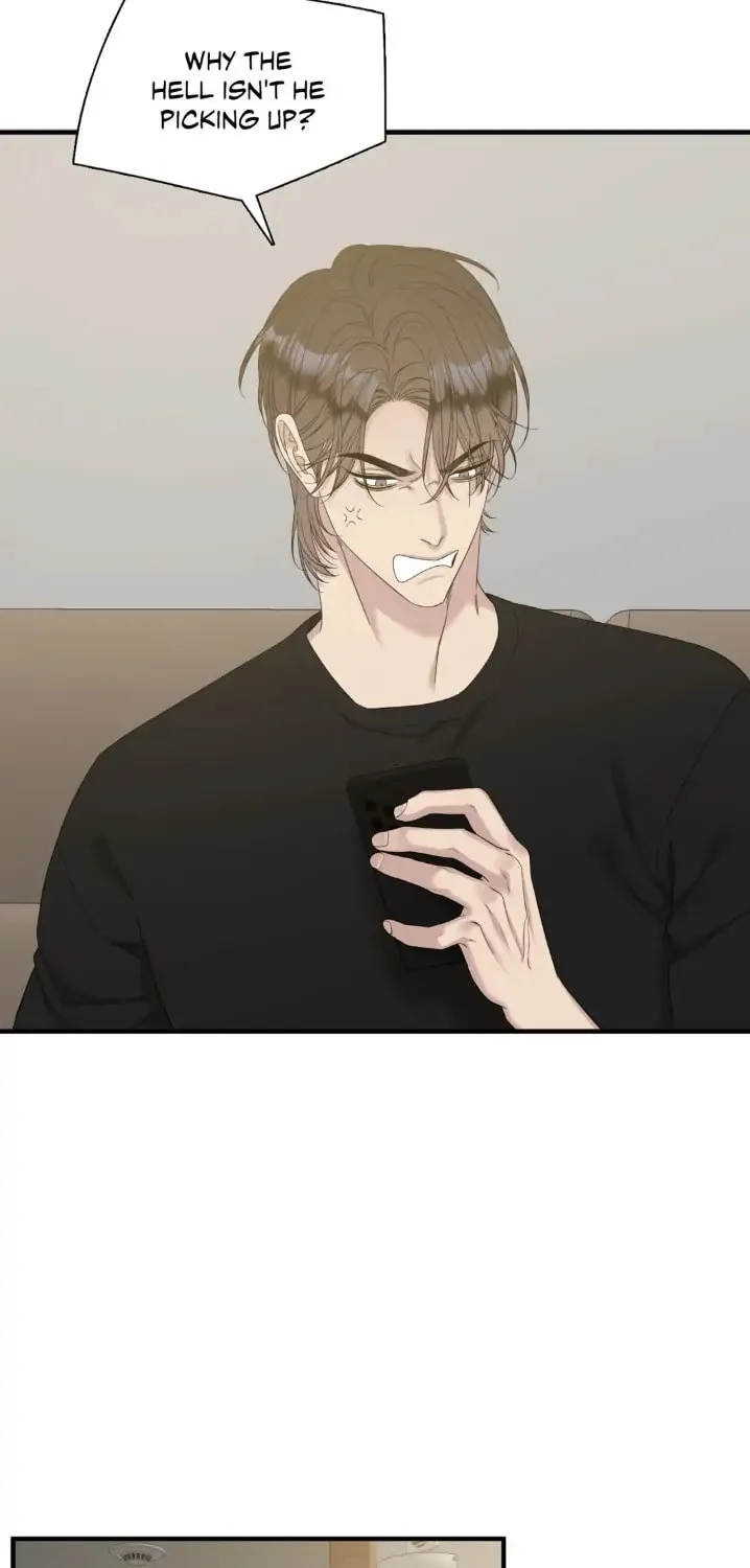 Read Miscreants and Mayhem chapter 42 image 28 on Lezhin