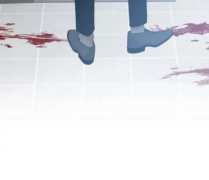 Read Miscreants and Mayhem chapter 42 image 3 on Lezhin