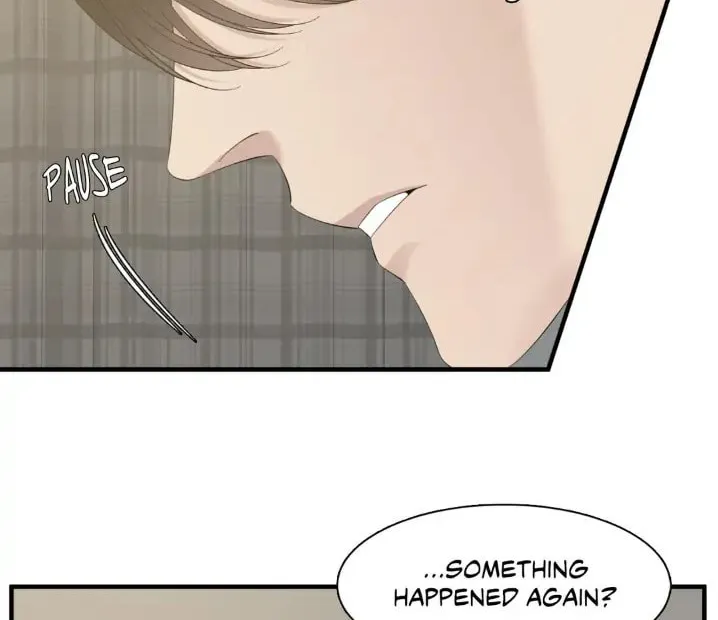 Read Miscreants and Mayhem chapter 42 image 31 on Lezhin
