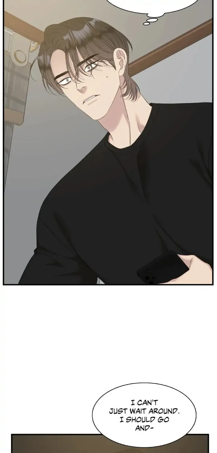 Read Miscreants and Mayhem chapter 42 image 32 on Lezhin