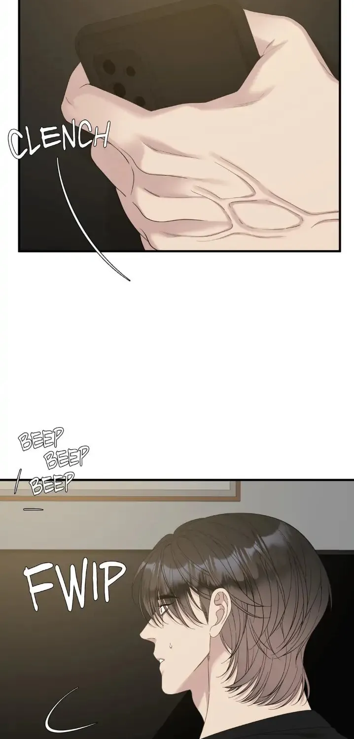 Read Miscreants and Mayhem chapter 42 image 33 on Lezhin