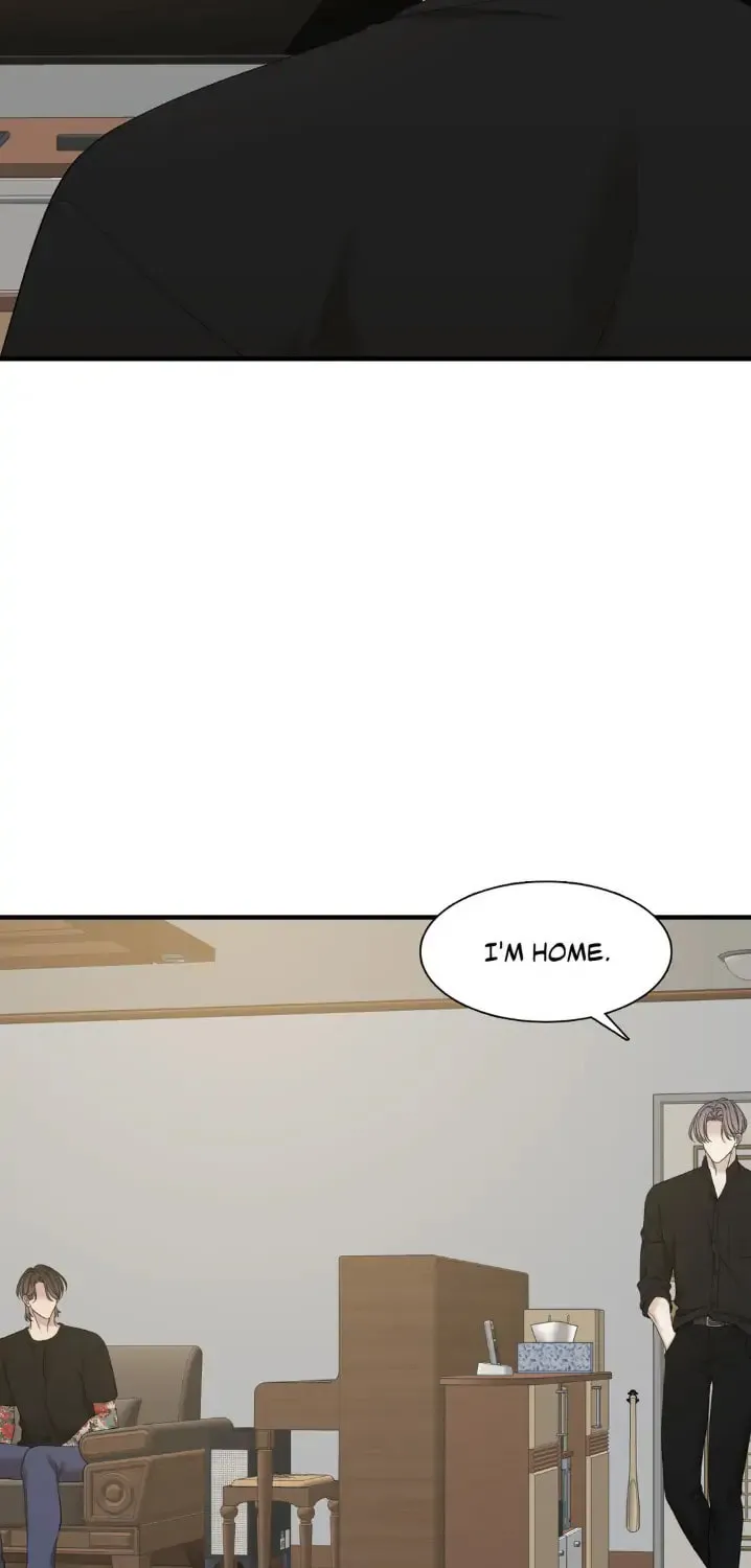 Read Miscreants and Mayhem chapter 42 image 34 on Lezhin