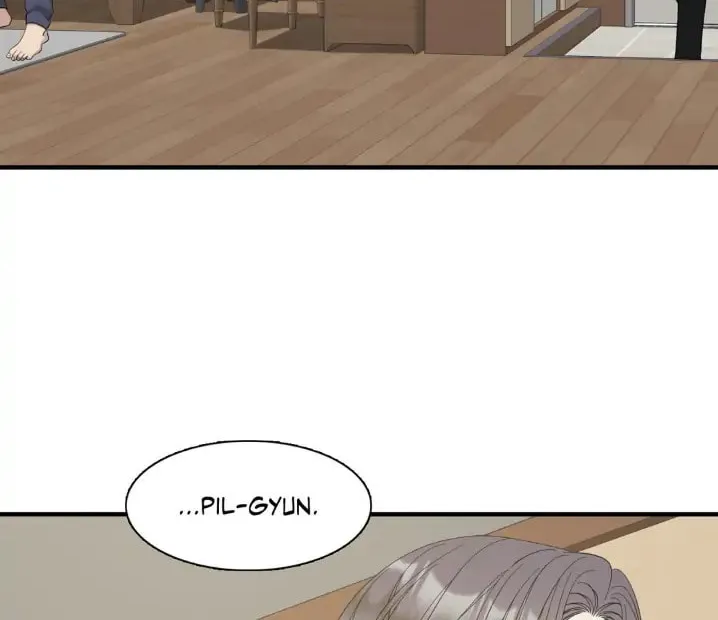 Read Miscreants and Mayhem chapter 42 image 35 on Lezhin