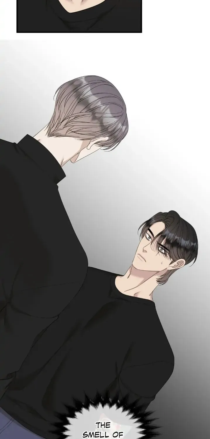 Read Miscreants and Mayhem chapter 42 image 38 on Lezhin