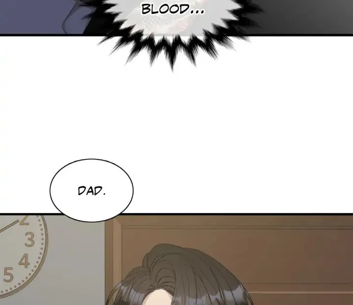 Read Miscreants and Mayhem chapter 42 image 39 on Lezhin