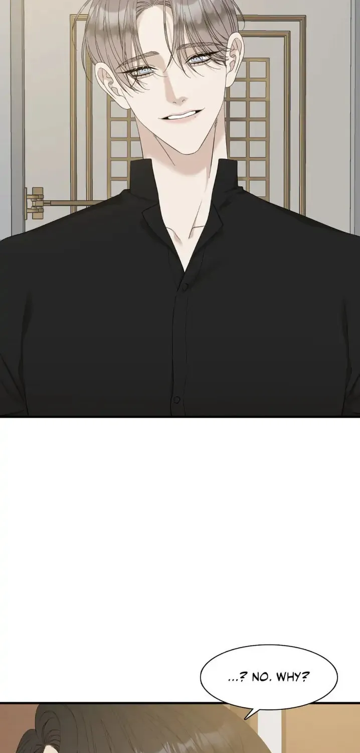 Read Miscreants and Mayhem chapter 42 image 41 on Lezhin