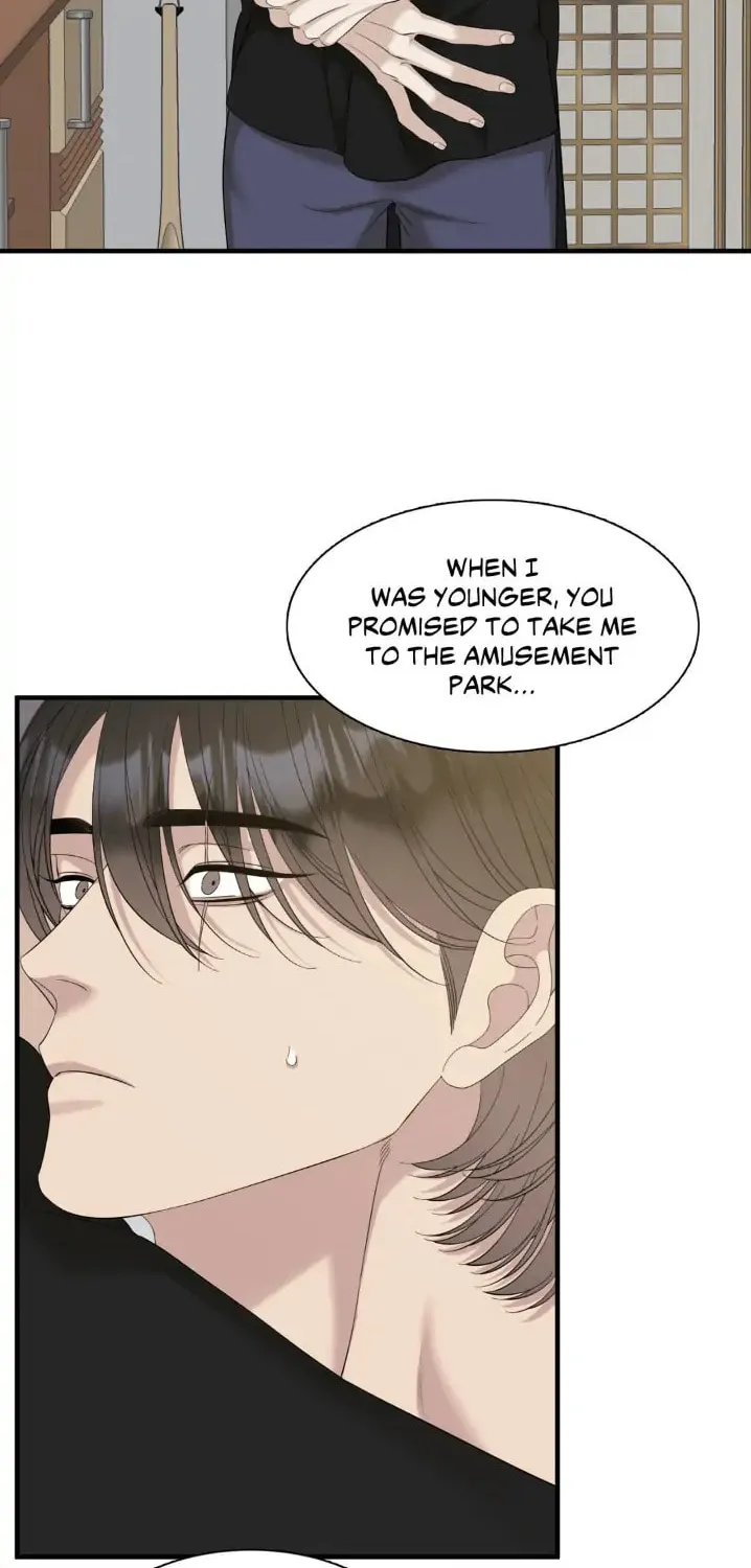 Read Miscreants and Mayhem chapter 42 image 44 on Lezhin