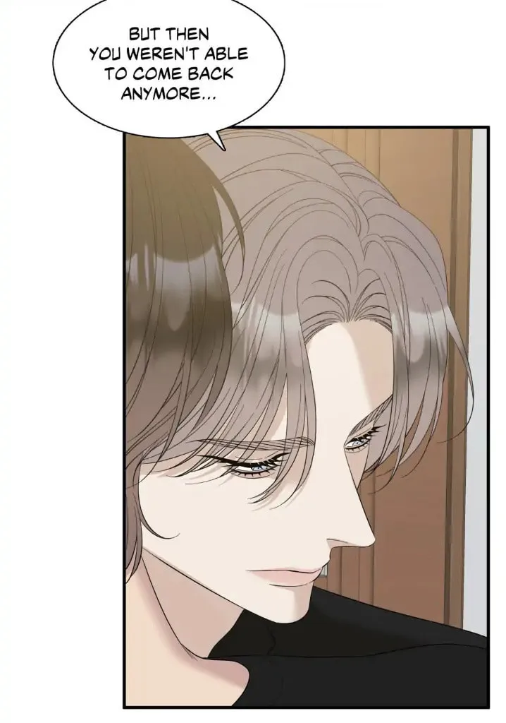Read Miscreants and Mayhem chapter 42 image 45 on Lezhin
