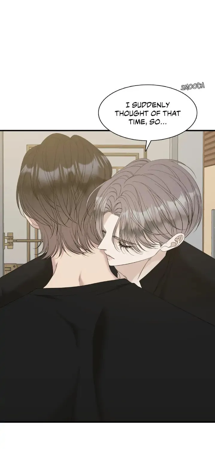 Read Miscreants and Mayhem chapter 42 image 46 on Lezhin