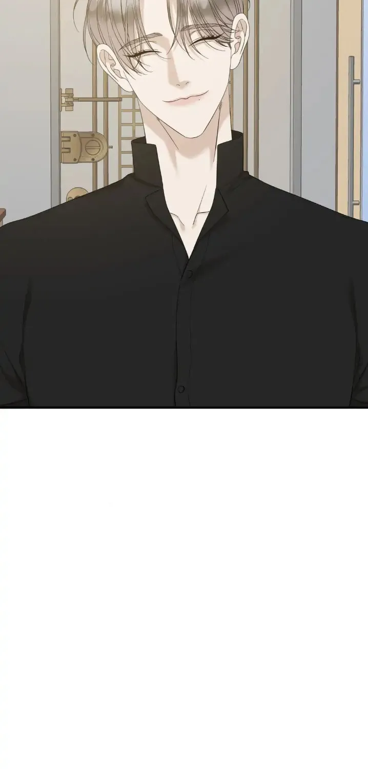 Read Miscreants and Mayhem chapter 42 image 48 on Lezhin