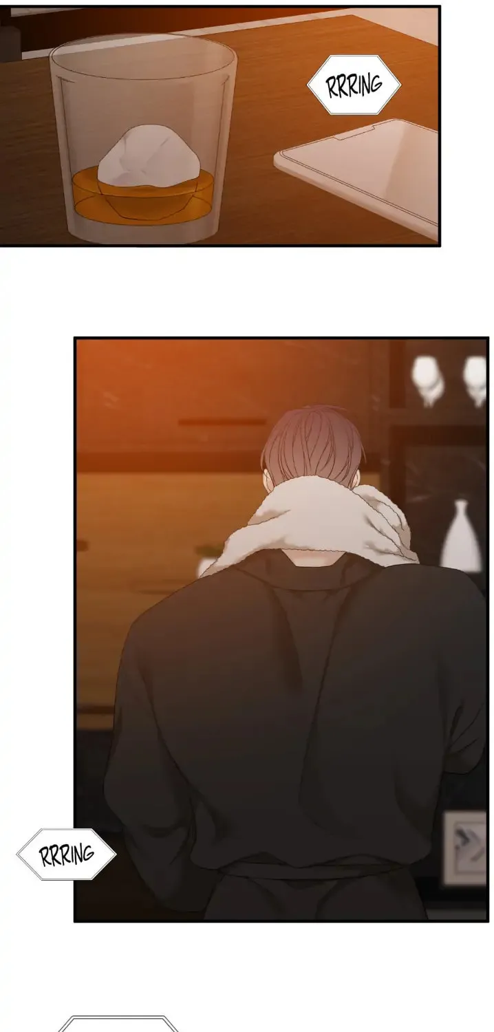Read Miscreants and Mayhem chapter 42 image 50 on Lezhin