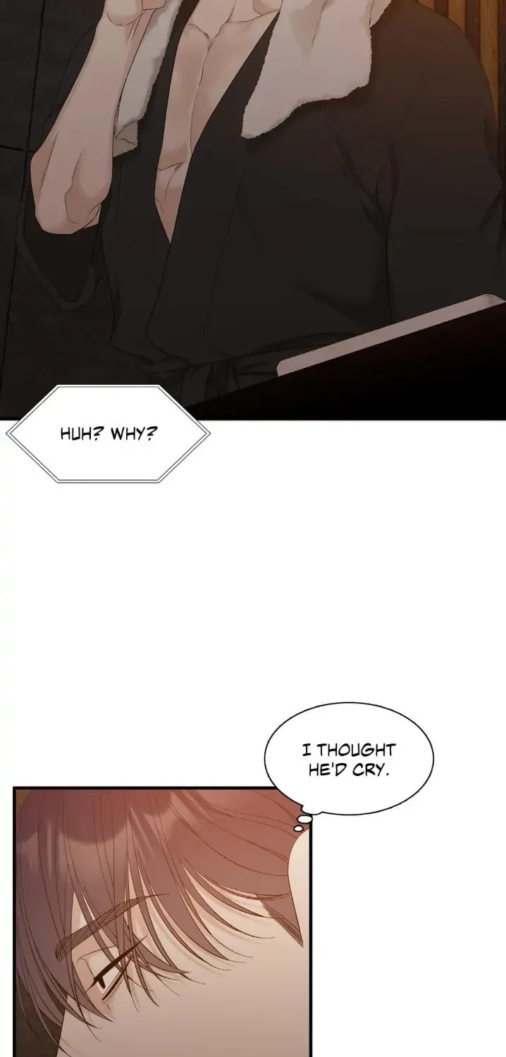 Read Miscreants and Mayhem chapter 42 image 52 on Lezhin