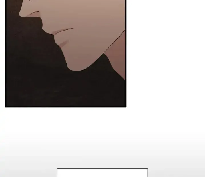 Read Miscreants and Mayhem chapter 42 image 53 on Lezhin