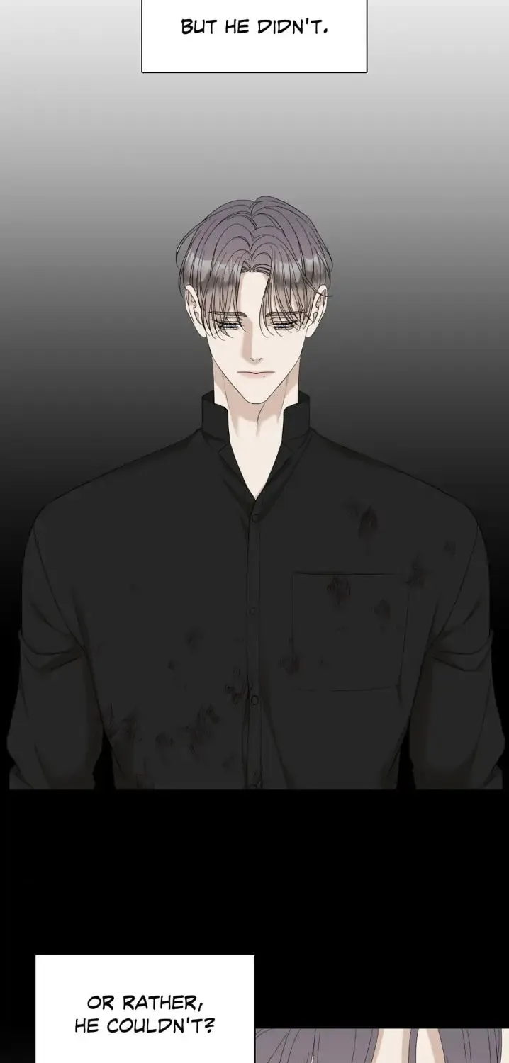 Read Miscreants and Mayhem chapter 42 image 54 on Lezhin