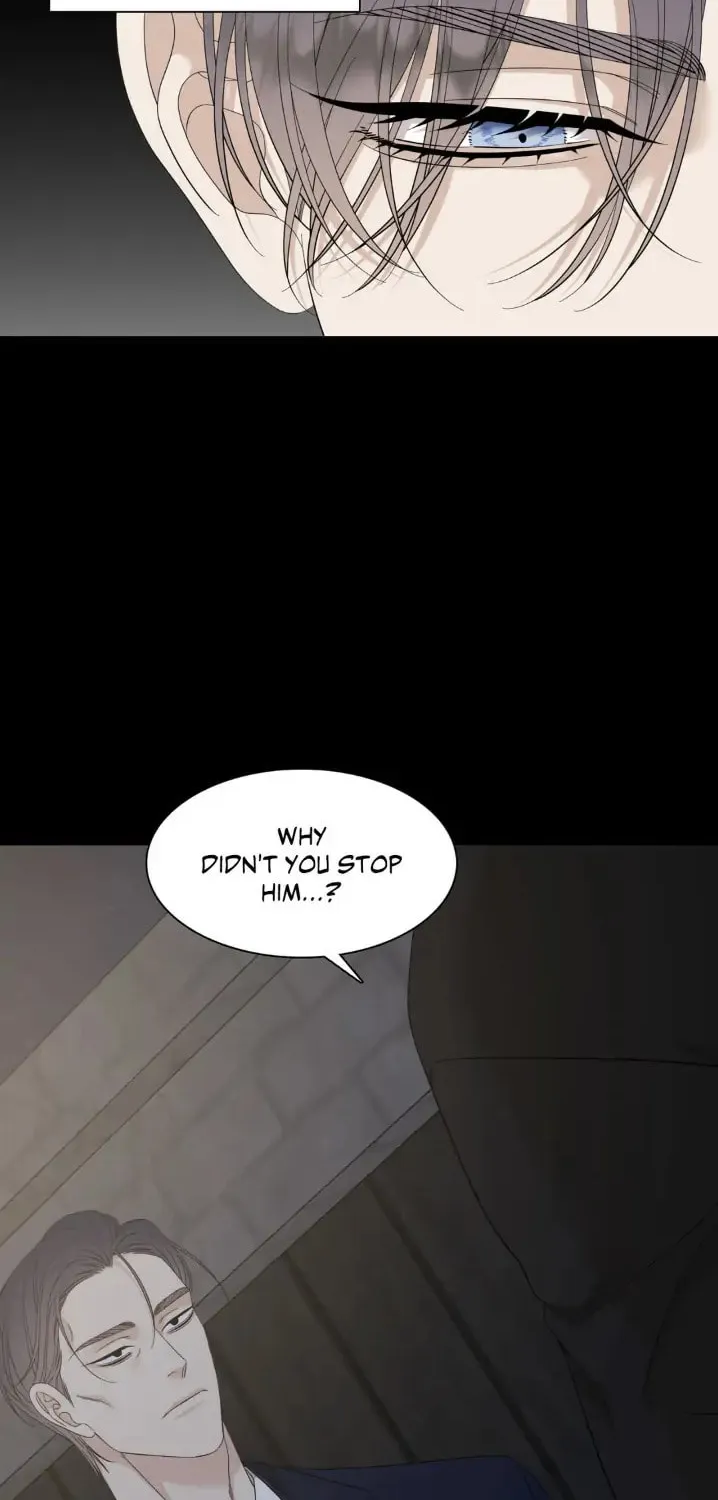 Read Miscreants and Mayhem chapter 42 image 55 on Lezhin