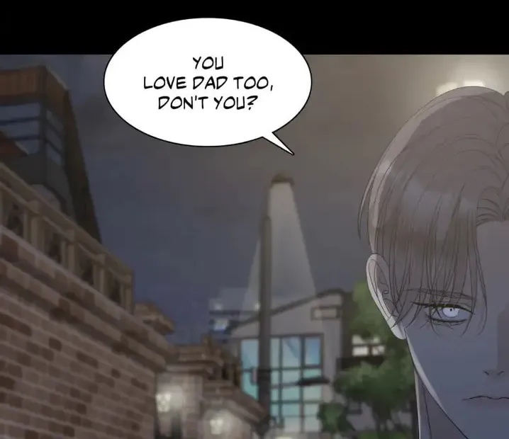 Read Miscreants and Mayhem chapter 42 image 57 on Lezhin