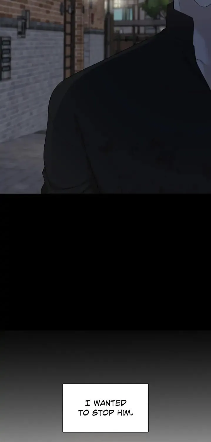 Read Miscreants and Mayhem chapter 42 image 58 on Lezhin