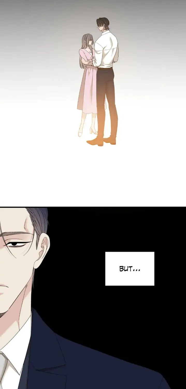 Read Miscreants and Mayhem chapter 42 image 59 on Lezhin