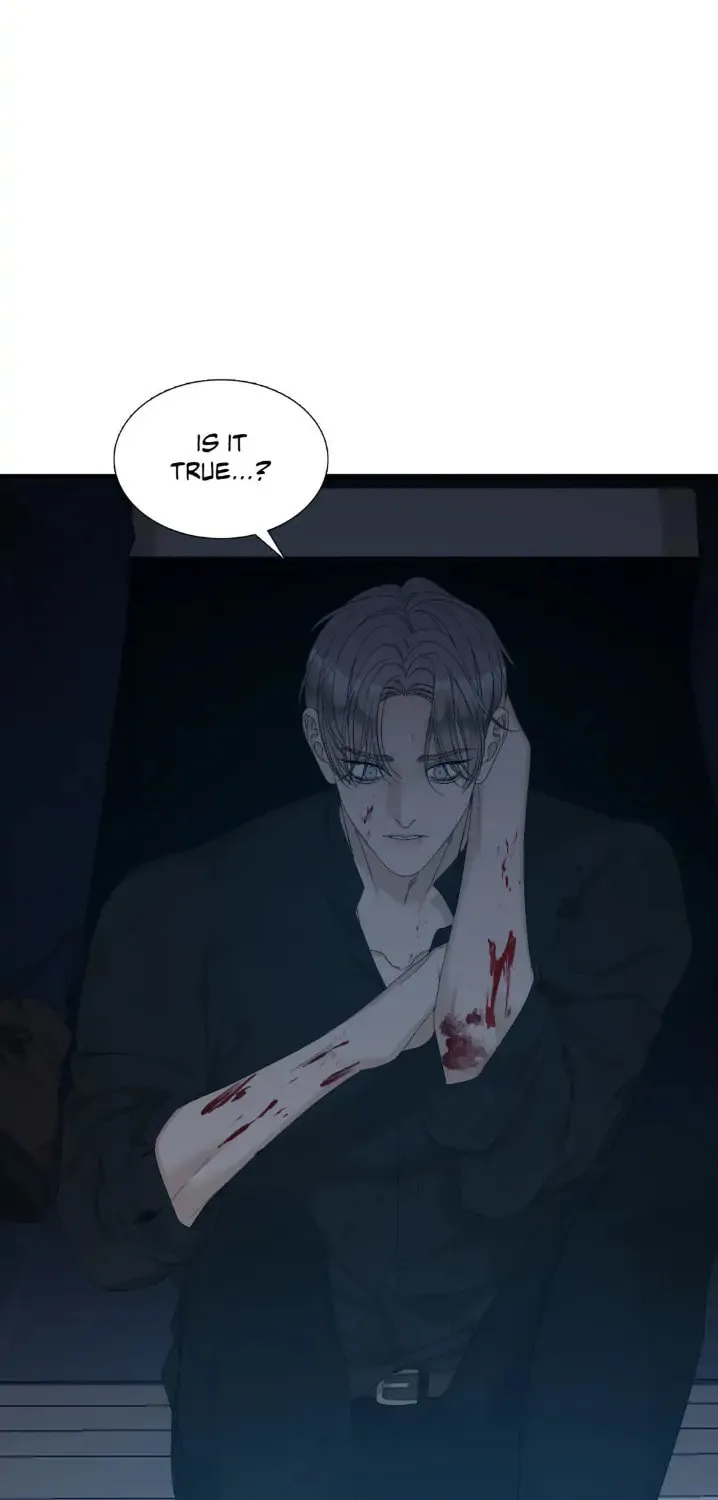 Read Miscreants and Mayhem chapter 42 image 6 on Lezhin