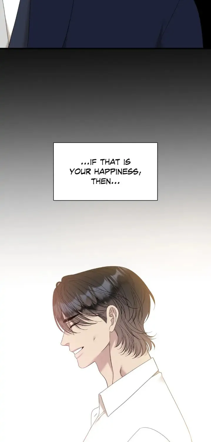 Read Miscreants and Mayhem chapter 42 image 60 on Lezhin