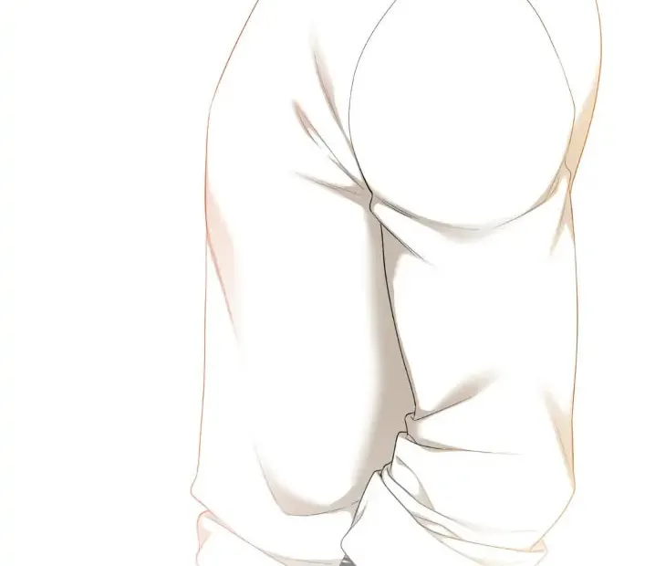 Read Miscreants and Mayhem chapter 42 image 61 on Lezhin