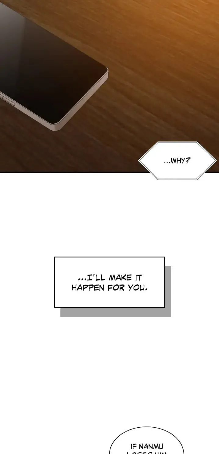 Read Miscreants and Mayhem chapter 42 image 63 on Lezhin