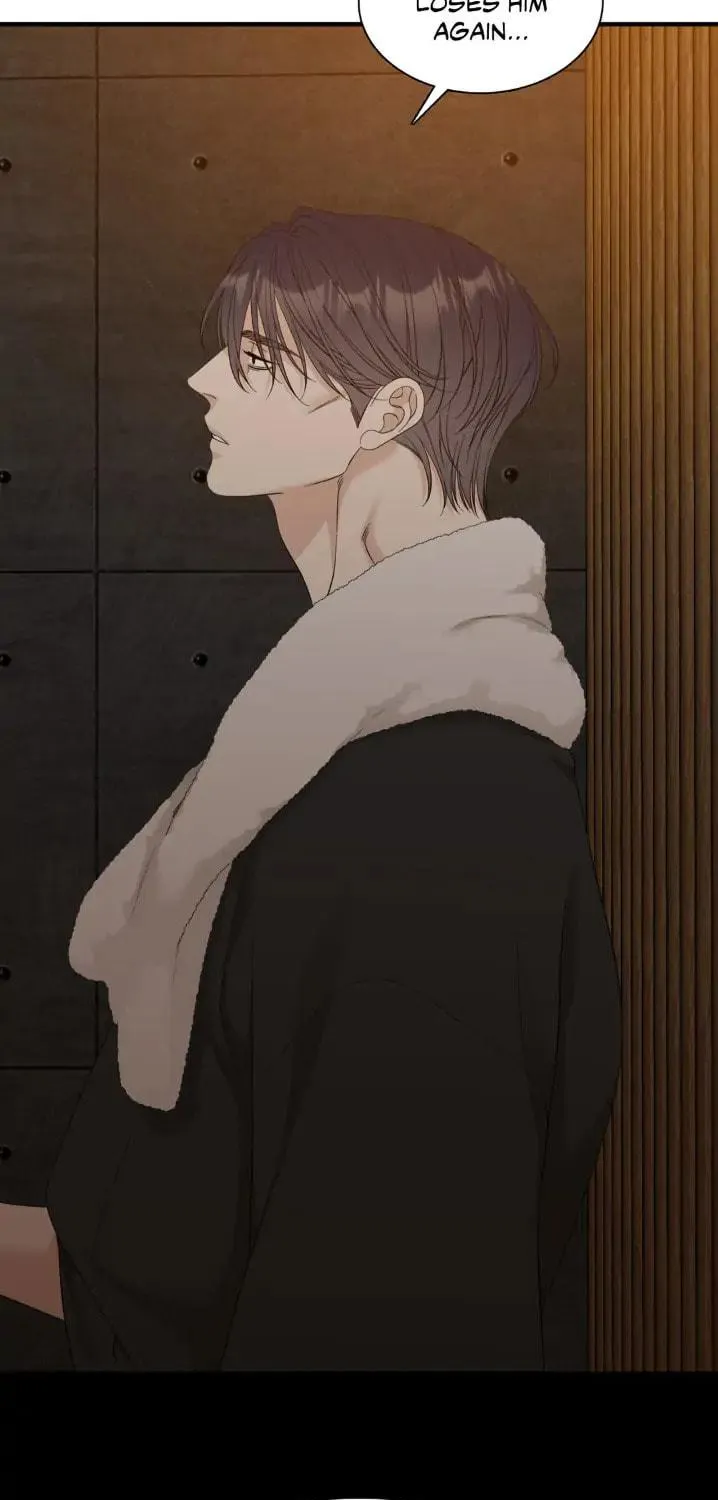Read Miscreants and Mayhem chapter 42 image 64 on Lezhin