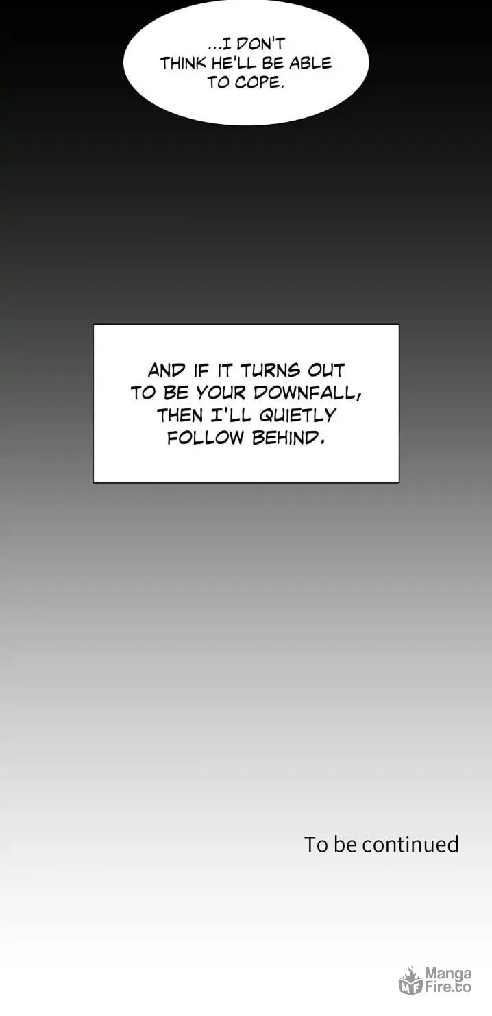 Read Miscreants and Mayhem chapter 42 image 65 on Lezhin