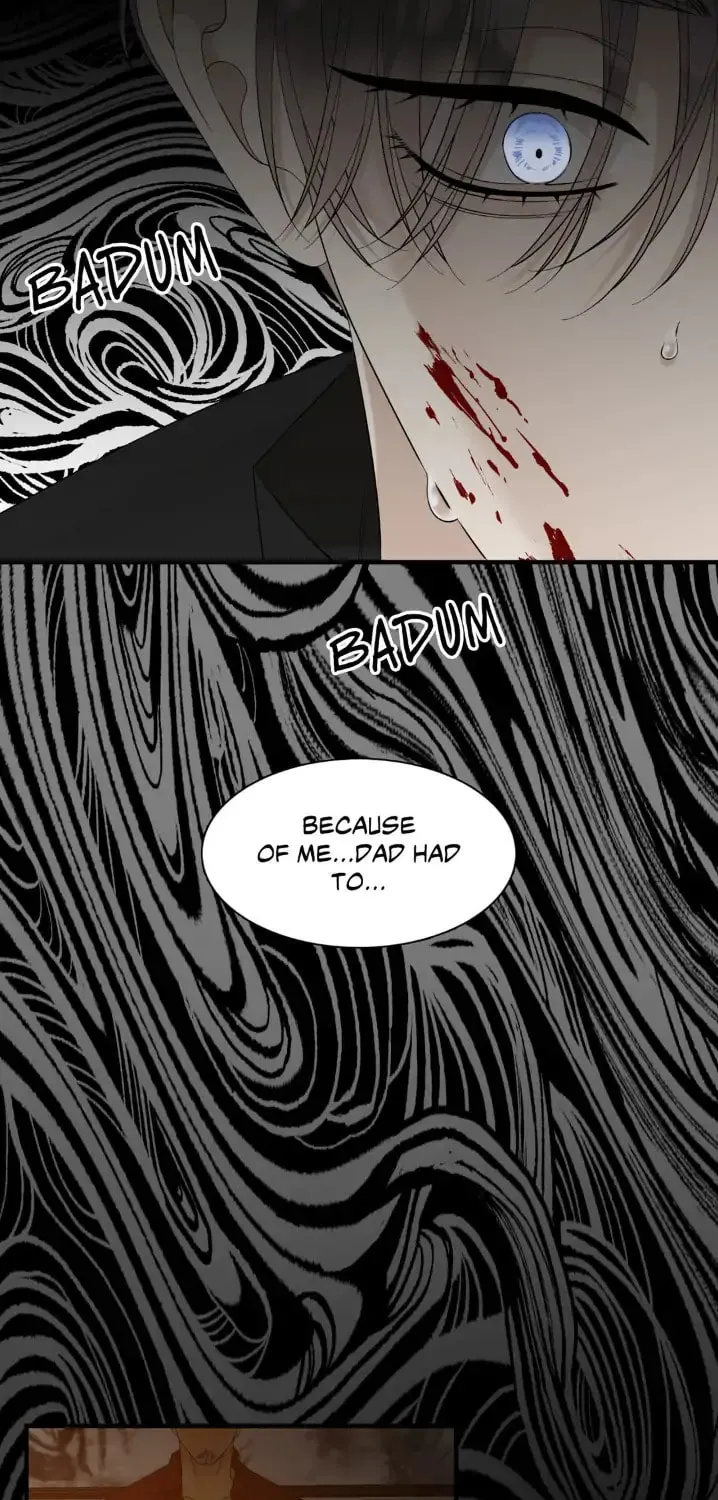 Read Miscreants and Mayhem chapter 42 image 8 on Lezhin
