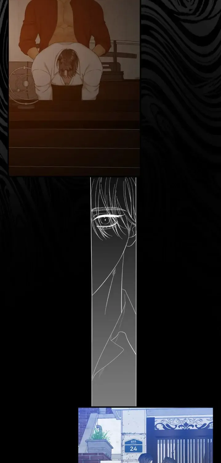 Read Miscreants and Mayhem chapter 42 image 9 on Lezhin