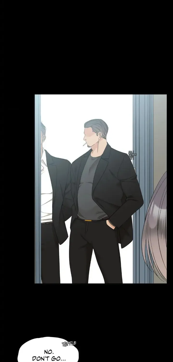 Read Miscreants and Mayhem chapter 43 image 10 on Lezhin
