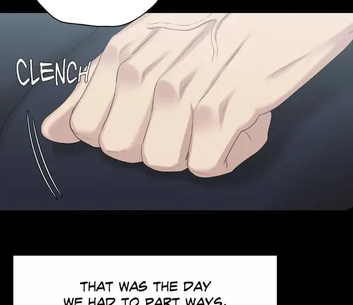 Read Miscreants and Mayhem chapter 43 image 11 on Lezhin