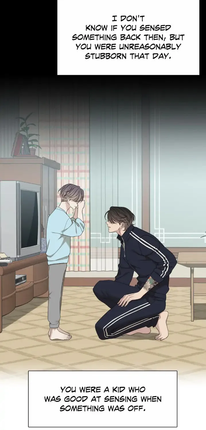 Read Miscreants and Mayhem chapter 43 image 13 on Lezhin