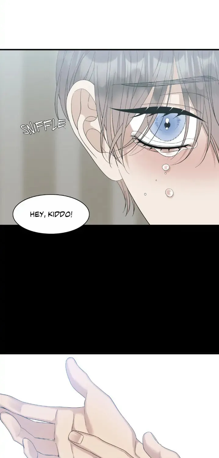 Read Miscreants and Mayhem chapter 43 image 14 on Lezhin