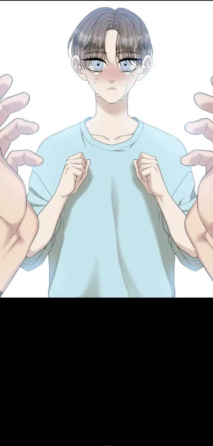 Read Miscreants and Mayhem chapter 43 image 16 on Lezhin