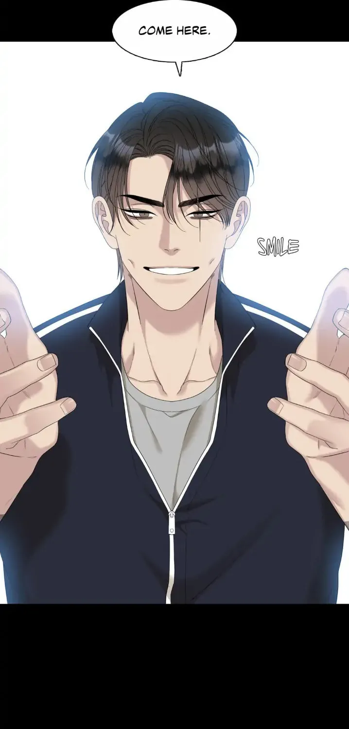 Read Miscreants and Mayhem chapter 43 image 17 on Lezhin