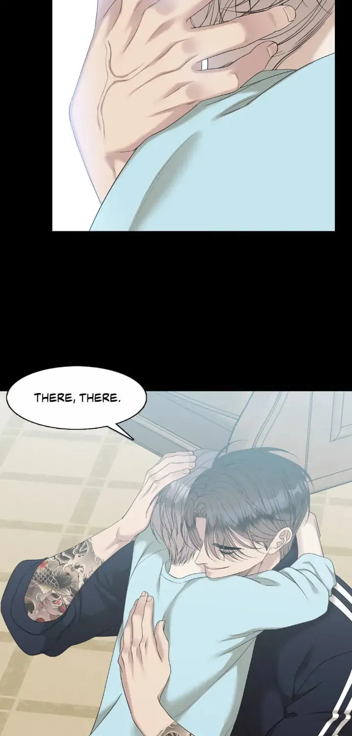 Read Miscreants and Mayhem chapter 43 image 19 on Lezhin