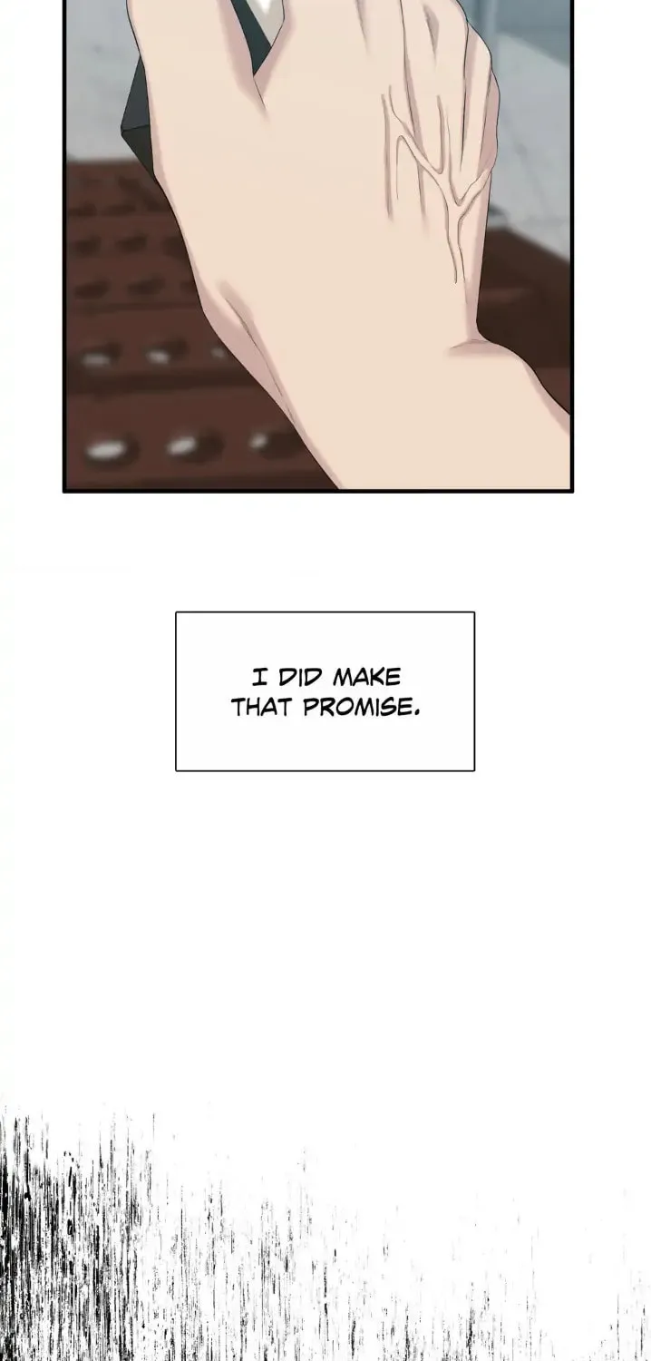 Read Miscreants and Mayhem chapter 43 image 2 on Lezhin
