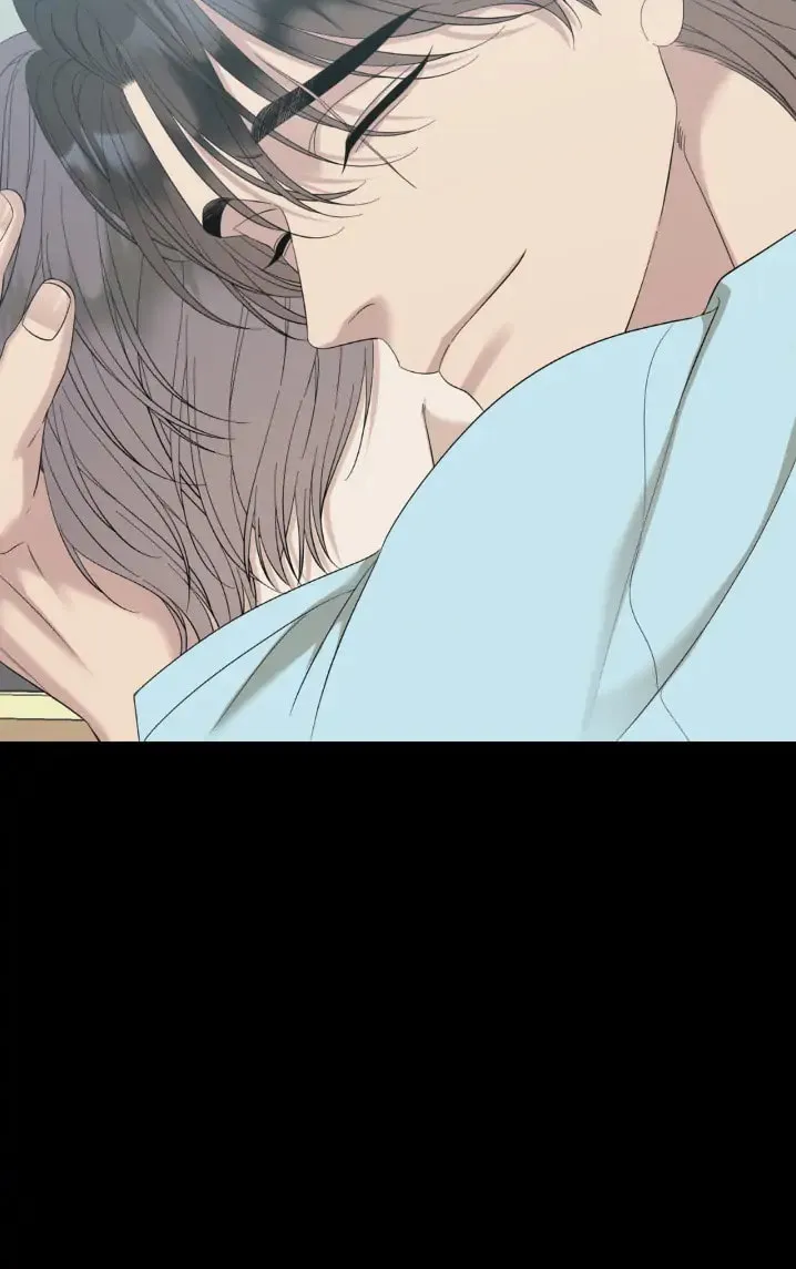 Read Miscreants and Mayhem chapter 43 image 21 on Lezhin