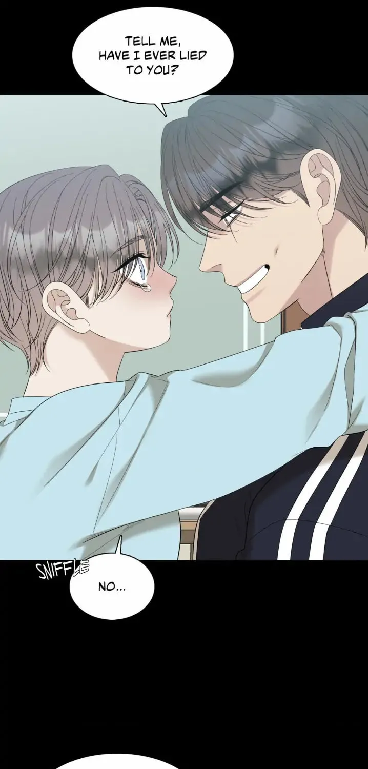 Read Miscreants and Mayhem chapter 43 image 22 on Lezhin