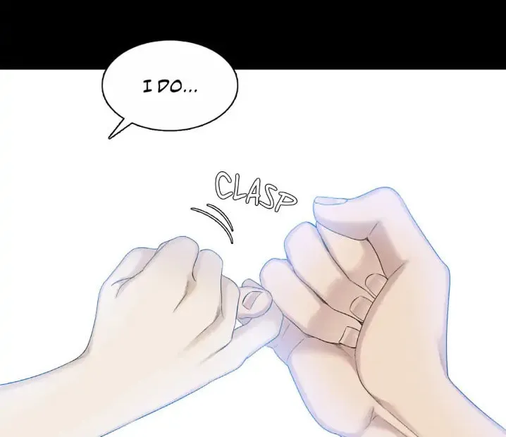 Read Miscreants and Mayhem chapter 43 image 29 on Lezhin