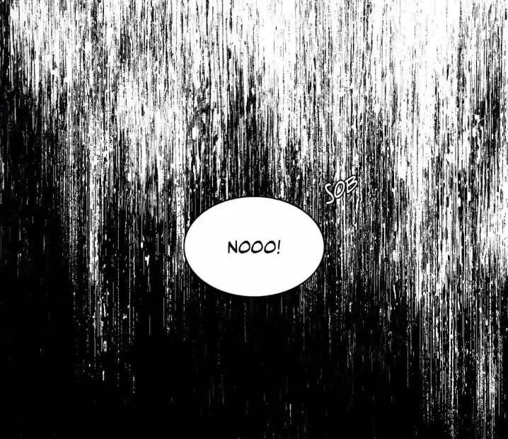 Read Miscreants and Mayhem chapter 43 image 3 on Lezhin