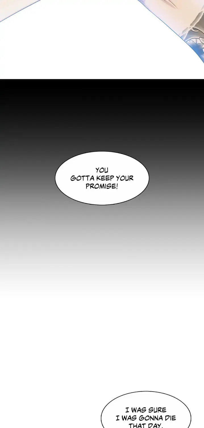 Read Miscreants and Mayhem chapter 43 image 30 on Lezhin