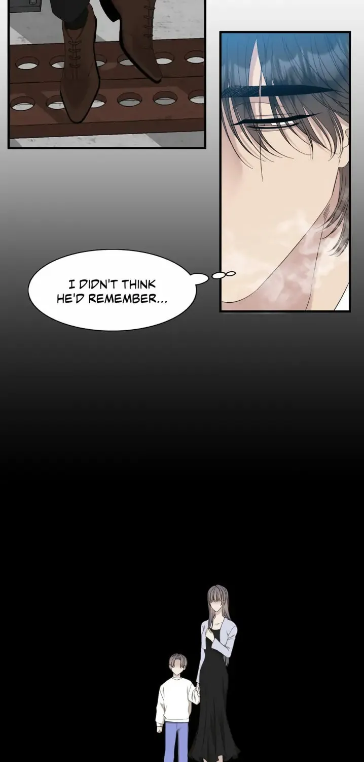 Read Miscreants and Mayhem chapter 43 image 32 on Lezhin