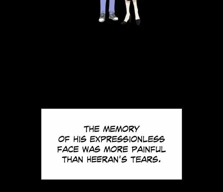 Read Miscreants and Mayhem chapter 43 image 33 on Lezhin
